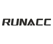 Runacc Coupons