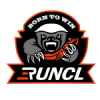 Runcl Coupons