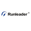 Runleader Coupons