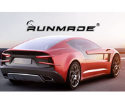 Runmade Coupons Runmade Coupons