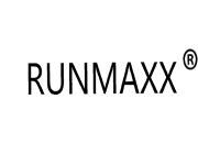 Runmaxx Coupons