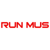 Runmus Coupons