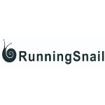 Runningsnail Coupons Runningsnail Coupons