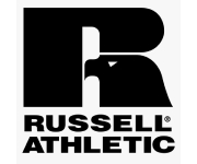 Russell Athletic Coupons