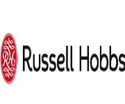 Russell Hobbs Coupons