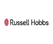 Russell Hobbs Coupons