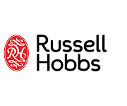 Russell Hobbs Coupons