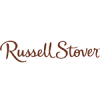 Russell Stover Coupons