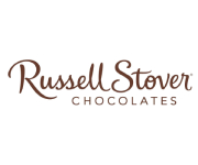 Russell Stover Coupons