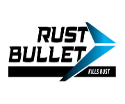 Rust Bullet Coupons