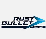 Rust Bullet Coupons