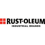 Rust Oleum Coupons