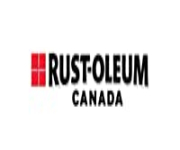 Rust Oleum Coupons Rust Oleum Coupons