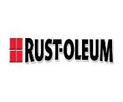 Rust oleum Coupons