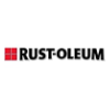 Rust-oleum Coupons