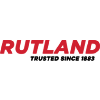 Rutland Products Coupons