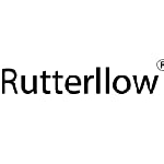 Rutterllow Coupons