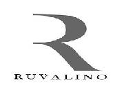 Ruvalino Coupons