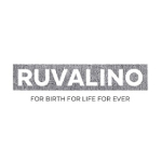 Ruvalino Coupons