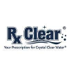 Rx Clear Coupons