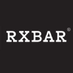 Rxbar Coupons