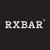 Rxbar Coupons