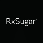Rxsugar Coupons Rxsugar Coupons