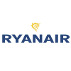 Ryanair Coupons