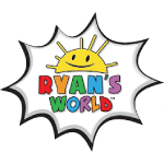 ryans world Coupons ryans world Coupons