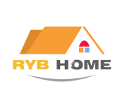 Ryb Home Coupons Ryb Home Coupons