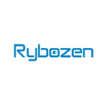 Rybozen Coupons Rybozen Coupons