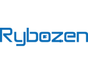 Rybozen Coupons