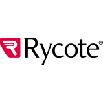 Rycote Coupons