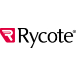 Rycote Coupons Rycote Coupons