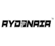 Rydonair Coupons