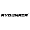 Rydonair Coupons Rydonair Coupons