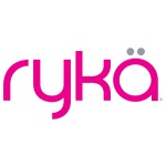 Ryka Coupons