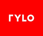 Rylo Coupons