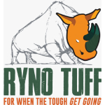 Ryno Tuff Coupons