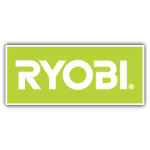 Ryobi Coupons