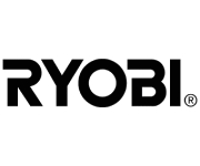 Ryobi Coupons Ryobi Coupons
