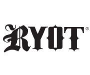Ryot Coupons Ryot Coupons