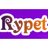 Rypet Coupons