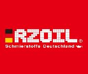 Rzoil Coupons Rzoil Coupons