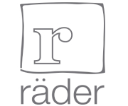 Räder 40% Rabattcode