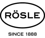 Rösle Coupons