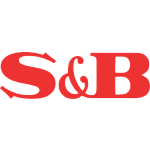 S&b Coupons S&b Coupons