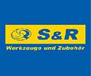 S&r Coupons