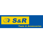 S&r Coupons S&r Coupons