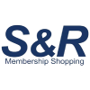 S&r Coupons